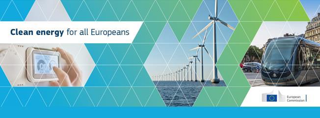 Policy Framework Horizon Europe EU's global role Policy Signals