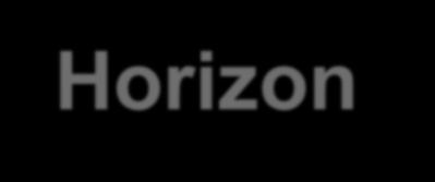 scenarios for the transition towards net-zero GHG emissions economy