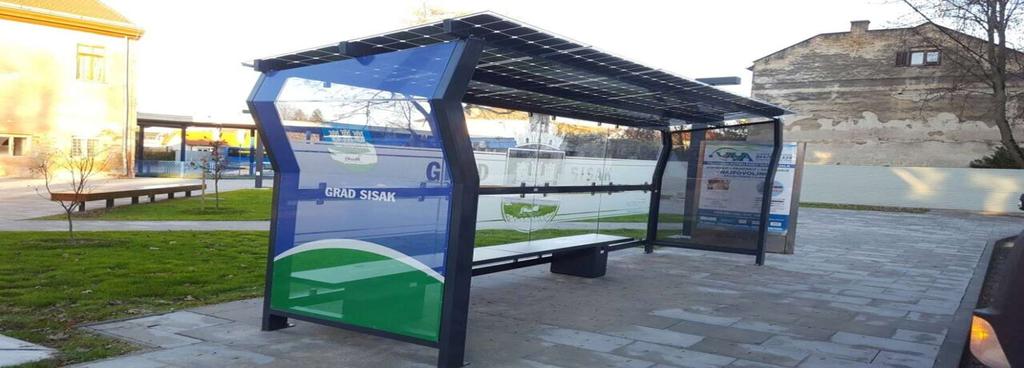 ΕΞΥΠΝH ΗΛΙΑΚΗ ΣΤΑΣΗ ΜΜΜ (SMART SOLAR BUS STATION) http://www.