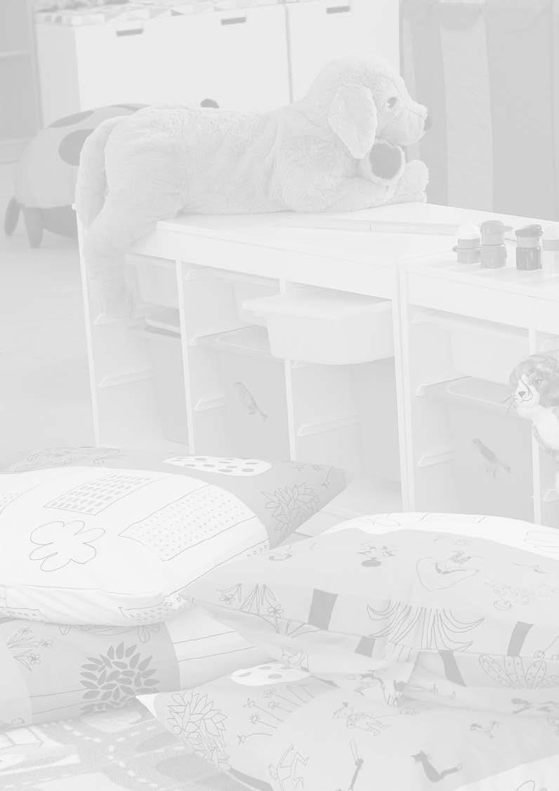 ΠΡΟΓΡΑΜΜΑ «ΣΤΑΘΜΟΙ ΧΑΡΑΣ» Aποτελέσματα Το 2017 η ΙΚΕΑ και ο Όμιλος FOURLIS συνέχισαν το πρόγραμμα «Σταθμοί Χαράς» το οποίο δημιουργήθηκε πριν πέντε χρόνια.