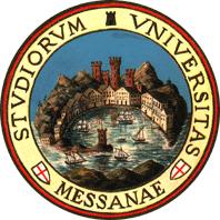 Università degli Studi di Messina DOTTORATO DI RICERCA IN FILOLOGIA ANTICA E MODERNA- XXVIII CICLO ERODOTO E I POETI EPISODI DI UN RAPPORTO