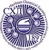 J. Serb. Chem. Soc. 78 (1) S1 S8 (2013) Supplementary material SUPPLEMENTARY MATERIAL TO Metal complexes of N'-[2-hydroxy-5-(phenyldiazenyl)- benzylidene]isonicotinohydrazide.