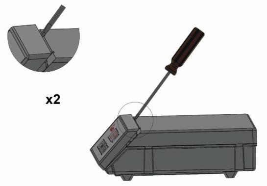12. ΕΠΙΗΜΑΝΕΙ Μθν