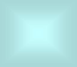 t distributions prct ralistic tag sin β.