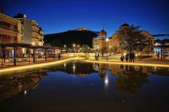 ΚΑΤΑΝΑΛΩΤΩΝ & ΕΠΙΧΕΙΡΗΣΕΩΝ ΤΗΣ