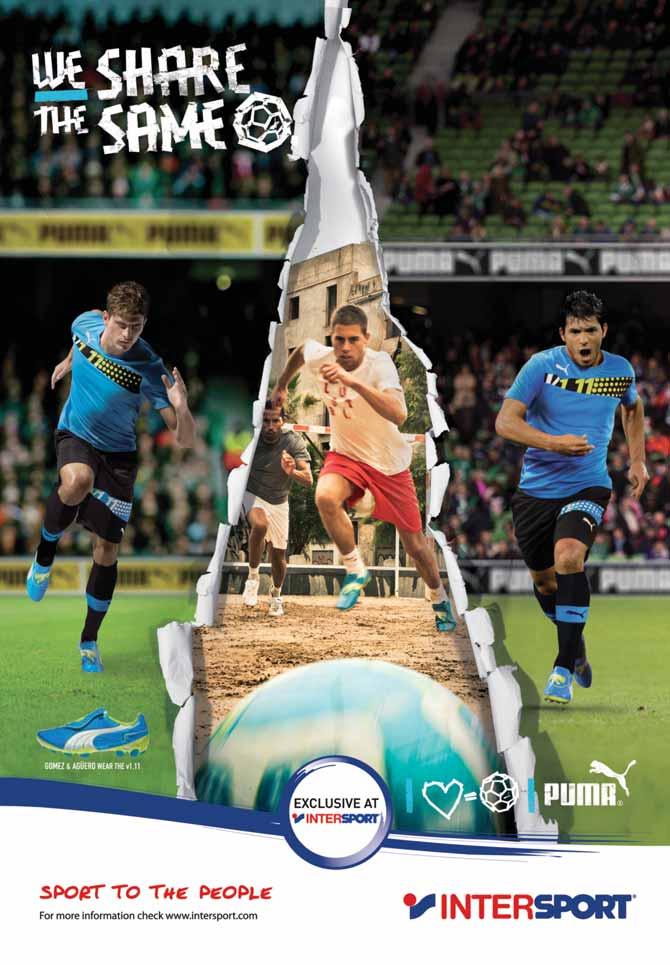 ADS:Layout 1