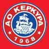 Η ομάδα στην προτελευταία θέση της βαθμολογίας, σε απόσταση τριών βαθμών απ τη διακεκαυμένη ζώνη και με εξαιρετικά δύσκολο πρόγραμμα στην ακροτελεύτια τριάδα αγώνων (με Ολυμπιακό εκτός, με ΟΦΗ στην