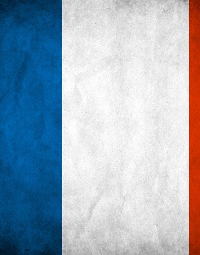 Η αναγνώριση της αξίας της αυτοφροντίδας στη Γαλλία 1. 16% των Γάλλων Παθολόγων πιστεύουν ότι ο Γάλλος πολίτης μπορεί να στραφεί προς την υπεύθυνη αυτοθεραπεία. 2. 38 εκατ.