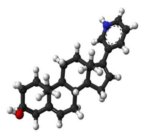 17,20-λυάση 250mg