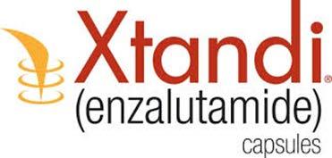 Μειώνει την πρόσδεση των AR στο DNA