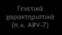 ARV-7) Ταχεία
