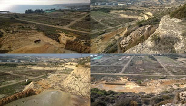 σημεία ως σημεία αναφοράς 77 σημεία