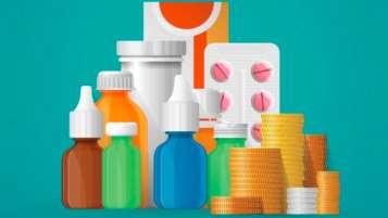 EMA and Member States responsibilities The evaluations do not include recommendations on whether the biosimilar is interchangeable with the reference medicine Thus, whether the reference medicine can