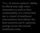 raise legitimate affordability concerns.