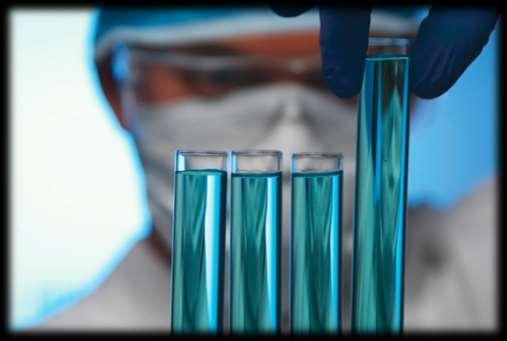 Reasons we trust biosimilars EU monitoring system for safety concerns has not identified any relevant difference in the nature, severity or frequency of adverse effects between biosimilars and their