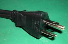 Specification Part Code Specification Part Code Specification