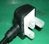 220~240V/50Hz 110`115V/60Hz 220~240V/50Hz(R600a) 2.