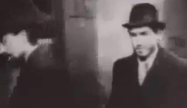 ακροατήρια ώστε να αποδεχθούν ως αληθινά τα λανθάνοντα μηνύματα που εμπεριείχαν οι εικόνες.