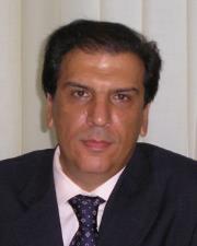 24 Mr. Dimitris Kardomateas Head of the Strategy & Development Division, Hellenic Gas Transmission System Operator, Greece Mr.
