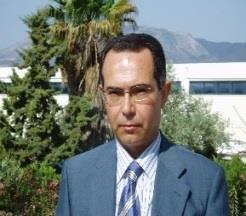 30 Spyros J. Kiartzis Manager New Technologies and Alternative Energy Sources, Hellenic Petroleum S.A., Greece Dr.