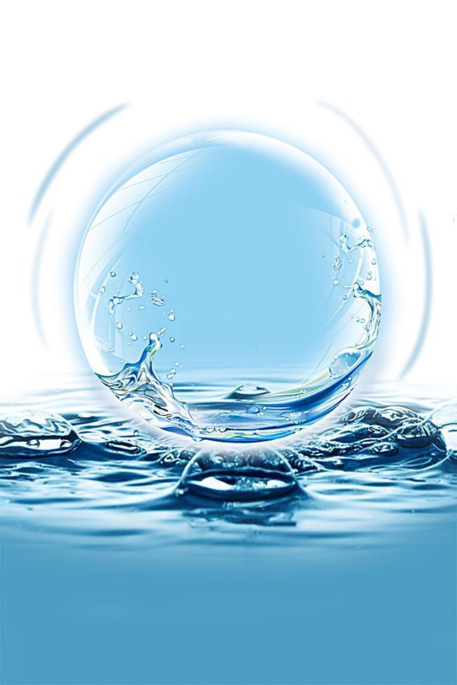 Έργα Αφαλάτωσης Υψηλή τεχνογνωσία ΑΗΚ στην Αφαλάτωση Αύξηση της παραγωγής νερού στην υφιστάμενη μονάδα αφαλάτωσης στο Βασιλικό