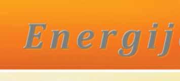 energije (NEL/kg ST) 2 kg mlijeka Energija