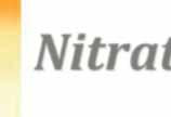 Nitrati nitriti dušikov doksid Znakovi trovanja nitritima su: brzo kucanje srca, otežano disanje, drhtanje mišića, učestalo mokrenje, opća slabost životinja,
