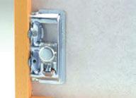 CAMAR 820 ΜΕ DUBEL Ø10MM 40