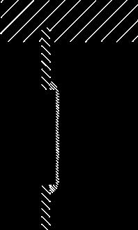 5 21 38 21 21 4 14 15 ΤAΠΑ
