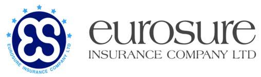 com HEAD OFFICE: EUROSURE TOWER 5 Limassol Avenue, 2112 Aglantzia Nicosia, Cyprus Tel : + 357-22882500 Fax: + 357-22882599 PRIVATE MOTOR VEHICLE COMPREHENSIVE INSURANCE SILVER POLICY ΑΣΗΜΕΝΙΟ