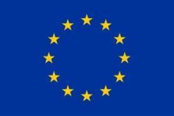 Η.Μ.ΔΗ.Σ. στο ΔΙΑΥΓΕΙΑ και στο website Ολυμπιακό Χωριό, 08-10-2018 Αρ.Πρωτ.