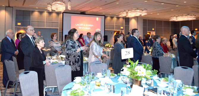 Pan-Icarian Brotherhood of America Icaros PAN-ICARIAN FOUNDATION OF AMERICA 2018 Pan-Icarian Foundation Graduate $2500 Scholarships Scholarship chapter Academic Scholarship Sponsored by Recipient