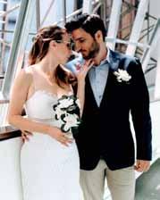 Foutrides Chicago #8 Lambrini Karnava and Konstantinos Papadoulakis were married on July 15th, 2017 in a beautiful ceremony at the Chicago Cultural Center, Chicago, Illinois.