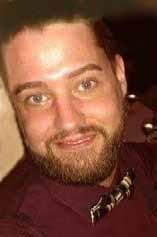 lived in Ikaria. Upon high school graduation in Ohio, Tony joined the Air Force, serving four years and stationed in such places as Texas and Japan.