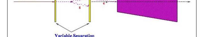G 7+21$%=+,F/3% d"#%:\%hggg%j+k %HGGG%J+K6%E%E *+1,, HGG%!*! )[! G (""_%\%bcsw+k.
