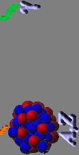 V42=c%9,2"3c 0 0 0.25 0.5 0.75 1 1.