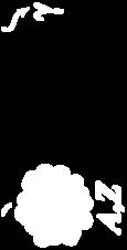 ) d d 8 3 2 3 4 1 Pr ' Z 0 E 2 2 *