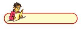 ... You're They're Negative Full Form Short Form I am not I'm not.