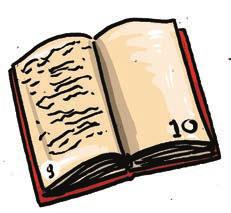 Vocabulary Link Classroom instructions Welcome! d Hi!