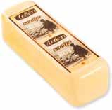 10,98 Τυρί κασέρι για τοστ Λεβέτι Leveti kaseri cheese