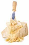 ºÚ ÛÎÔ appleúfi ÂÈÔ Ì Ï Îfi Ù Ú ÎÂÚÂÌ È 100g & 120g Geremezi fresh soft cheese from sheep's milk 100g & 120g 1,97 1,87 ºÚ ÛÎÔ appleúfi ÂÈÔ Ì