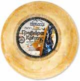 black roquefort cheese 16,45 14,81-3,00 22,80 19,80 Τυρί παρμεζάνα Reggiano Ιταλίας 32-36 μηνών ωρίμανσης Reggiano parmesan cheese 32-36