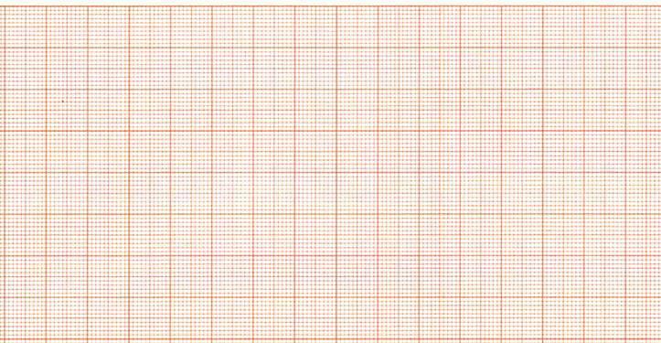 y (σε cm) t (σε s) h (σε cm) u (cm/s) U=mgh (σε J) K=1/2mu 2 (σε J) U+K Από την τελευταία στήλη μπορείτε να διαπιστώσετε αν η