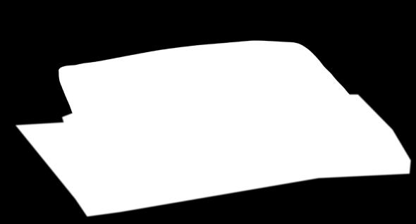 Χρώμα: Λευκό Διαστάσεις: 65 (Μ) x 33 (Π) x 14/8cm (Υ) Κωδικός: 08-2-007 REF: 6242 Μαξιλάρι ύπνου "Comfort Pillow" Το μαξιλάρι ύπνου COMFORT είναι συνδυασμός κλασικού μαξιλαριού και της νέας