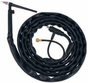 BT-IW 100 Κωδ. 1544111 Ηλεκτροσυγκόλληση Ιnverter 80 Ah ΒT-ΙW 150 Κωδ. 1544150 Ηλεκτροσυγκόλληση Ιnverter 150 Ah ΗΛΕΚΤΡΟΣΥΓΚΟΛΛΗΣΗ TIG σετ Κωδ.