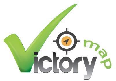 VICTORY AUTO PLUS Το Victory Auto Plus, είναι ένα πρόγραμμα πολυτιμολόγησης ασφαλιστικών προγραμμάτων και υπηρεσιών της εταιρείας VICTORY γύρω από το αυτοκίνητο.