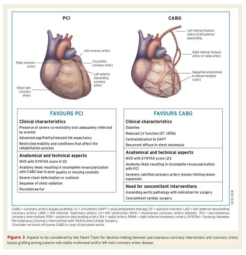 Guidelines on