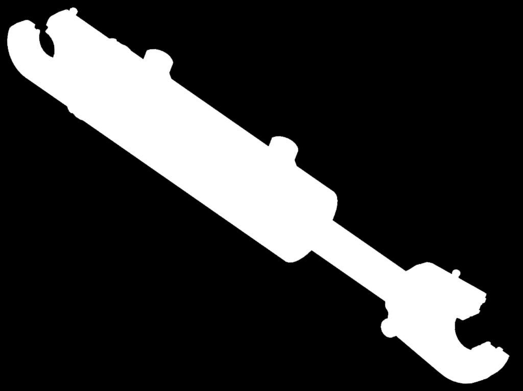 HYDRAULIC