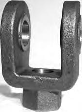 ACCIAIO C IO 8133 ATERIAL: C L 1 I A T UATO PER FORCELLA UED FOR YOKE PF 2910 10 34 9,6 29 1.4 1.1 F 2310 0,02 PF 2911 12 43 11,5 37 1.9 1.1 F 2312 0,04 PF 2912 14 51 13,4 1.9 1.1 F 2314 0,06 PF 2913 73 19 66 2.