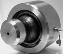 BO BAI OCILLANTI OCILLATING END ATERIALE BAE: ACCIAIO 5JR ATERIALE FUNGO: ACCIAIO C WITH GREAE NIPPLE ATERIAL OF